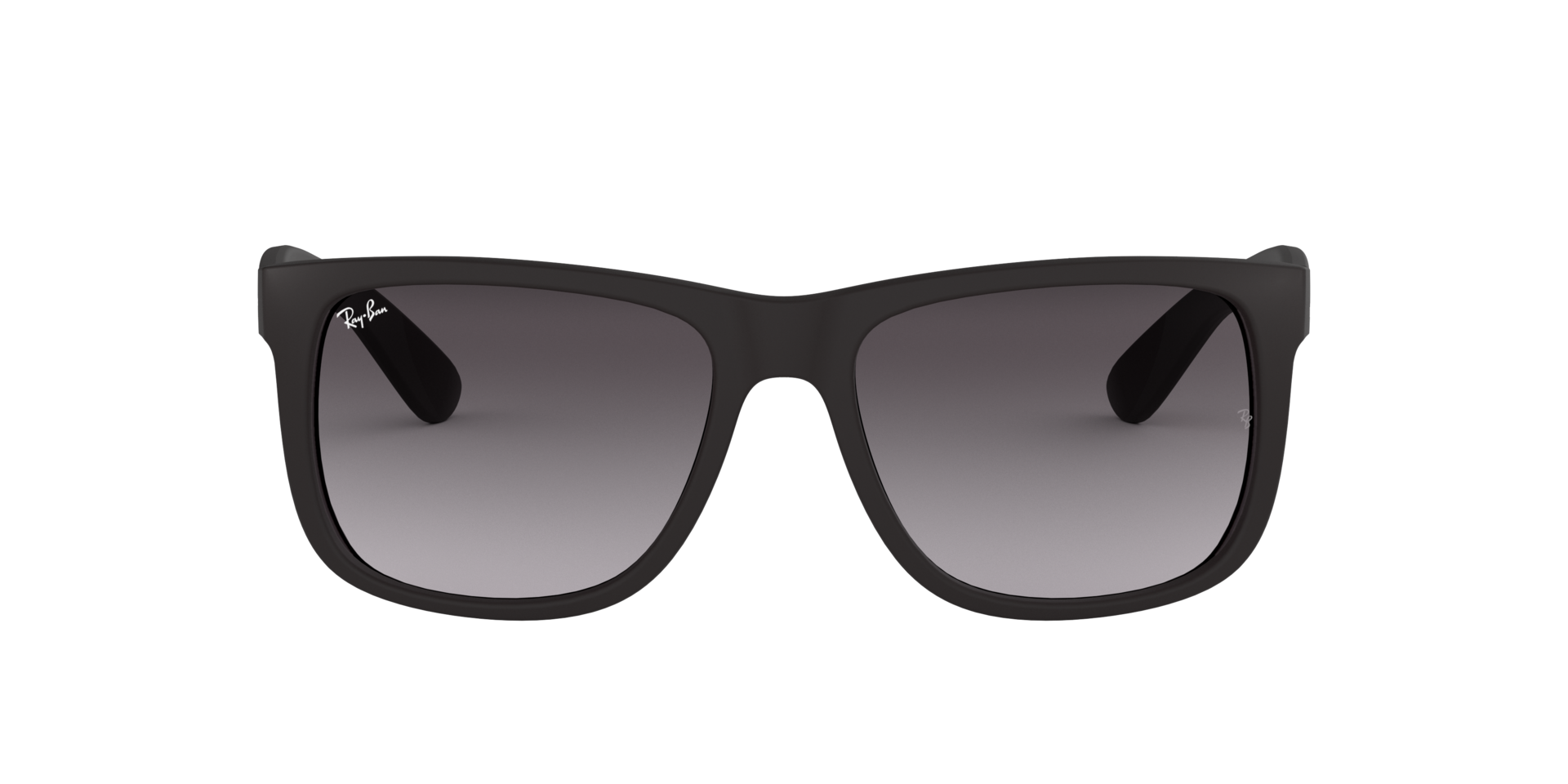 Rayban 0RB4165 601/8G 55 Erkek Güneş Gözlüğü