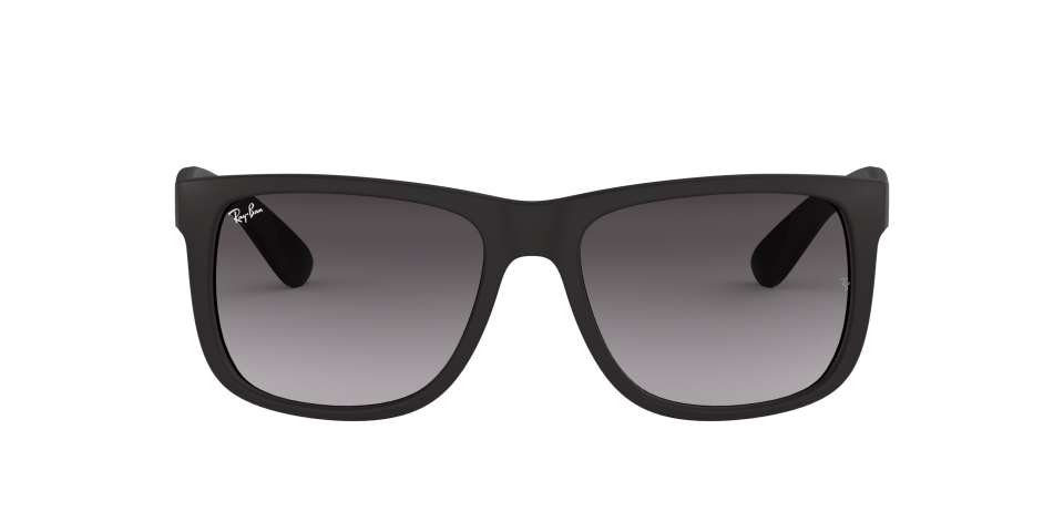 Rayban 0RB4165 601/8G 55 Erkek Güneş Gözlüğü