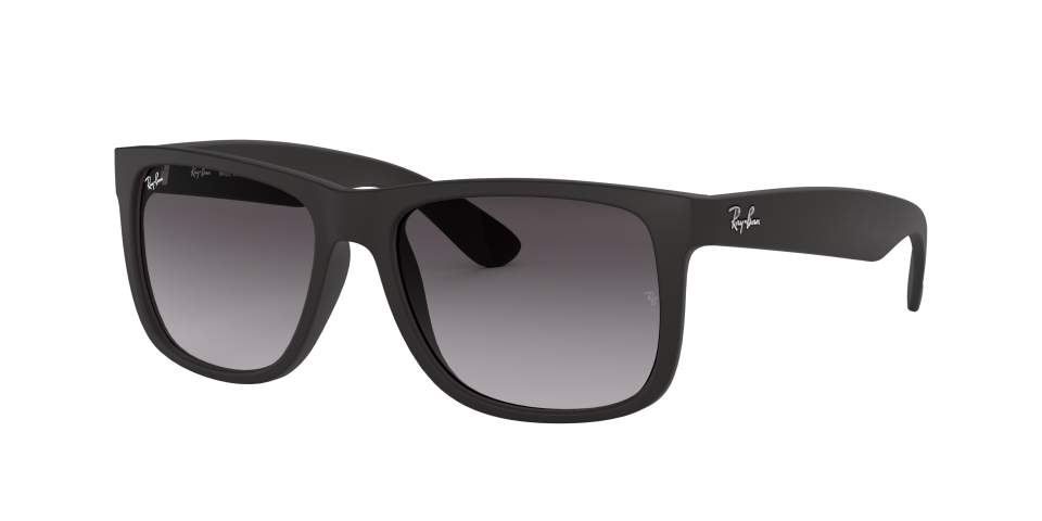 Rayban 0RB4165 601/8G 55 Erkek Güneş Gözlüğü