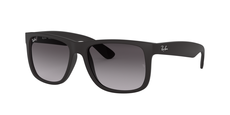 Rayban 0RB4165 601/8G 55 Erkek Güneş Gözlüğü