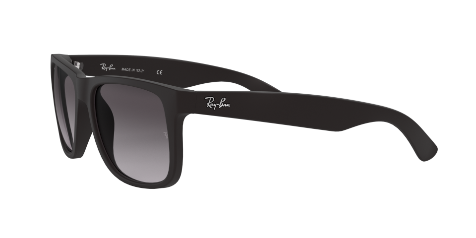 Rayban 0RB4165 601/8G 55 Erkek Güneş Gözlüğü