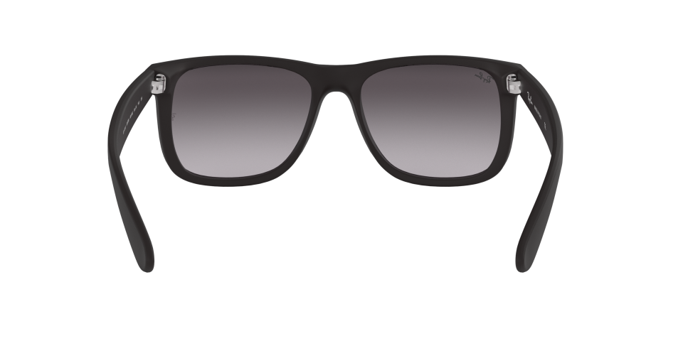 Rayban 0RB4165 601/8G 55 Erkek Güneş Gözlüğü