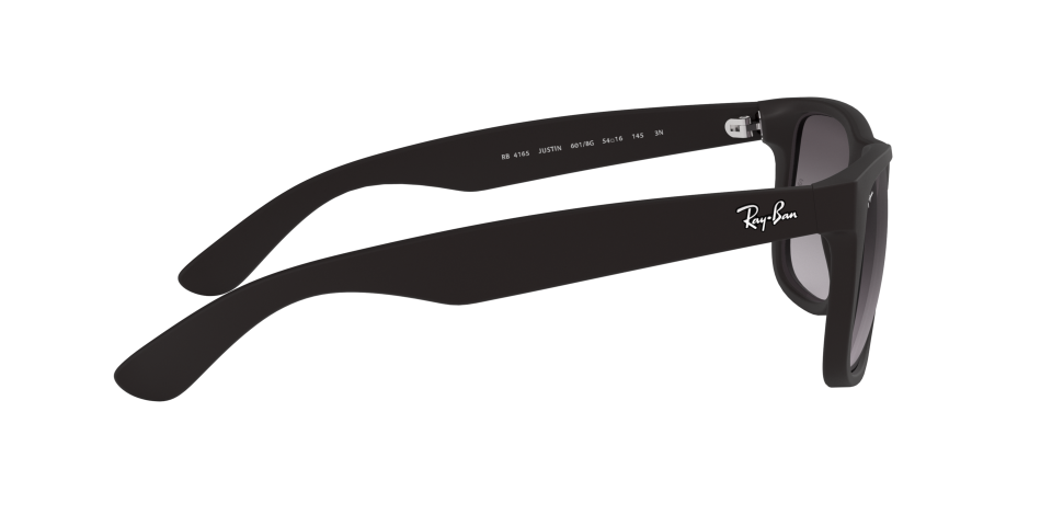 Rayban 0RB4165 601/8G 55 Erkek Güneş Gözlüğü