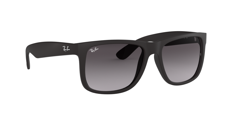 Rayban 0RB4165 601/8G 55 Erkek Güneş Gözlüğü