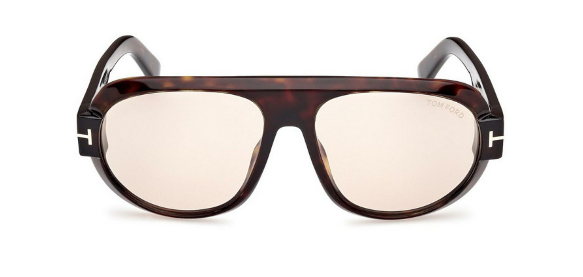 Tom Ford FT1102/S 52E 59-16-140 Unisex Güneş Gözlük