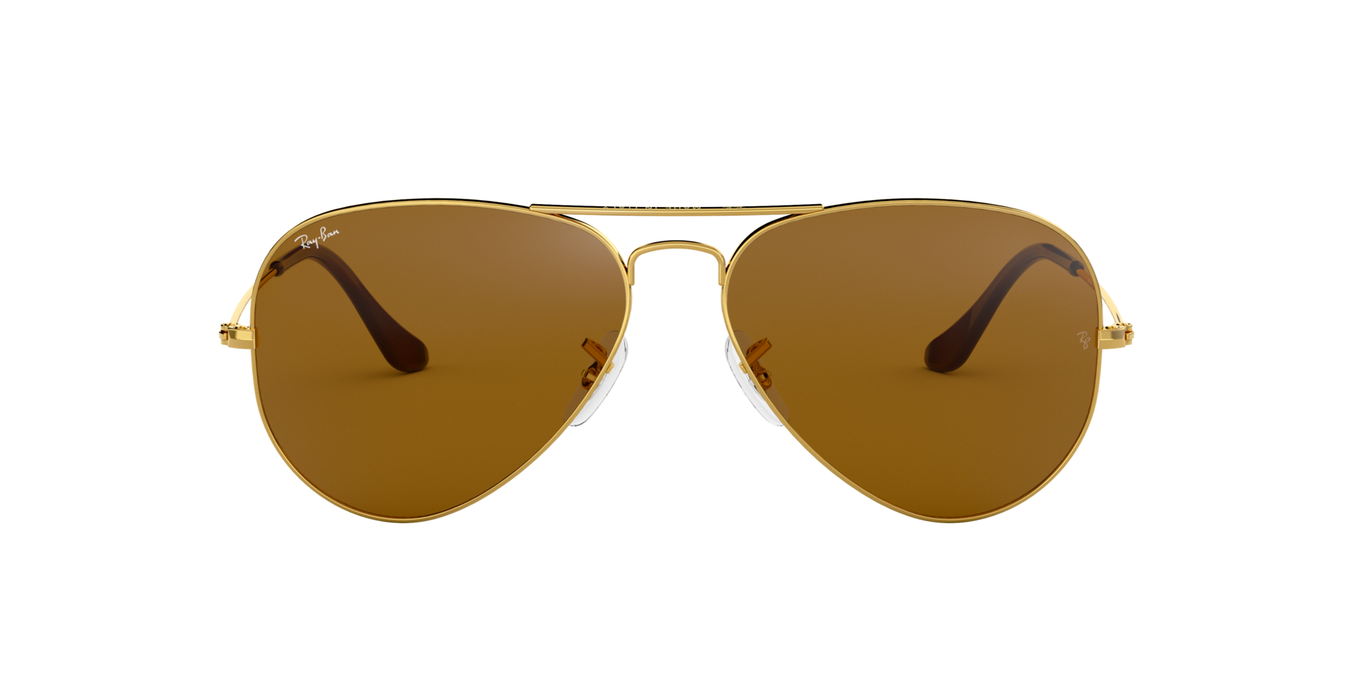 Rayban 0RB3025 001/33 58 Kadın Güneş Gözlüğü