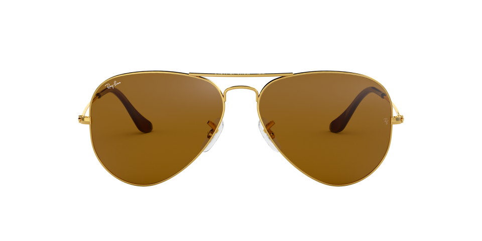 Rayban 0RB3025 001/33 58 Kadın Güneş Gözlüğü