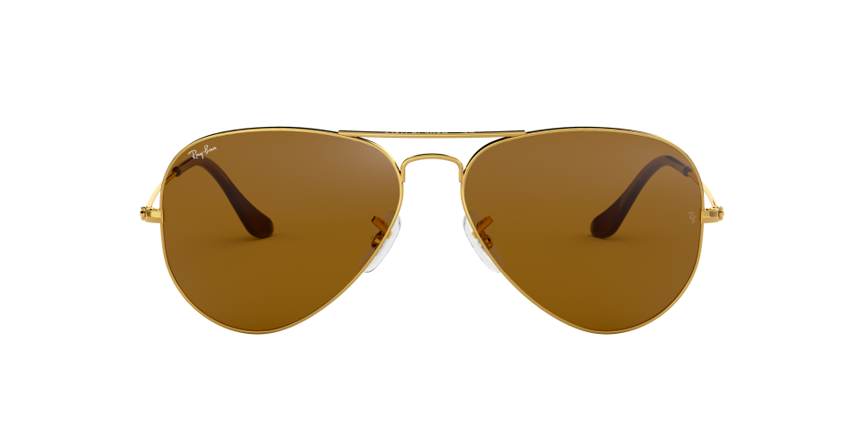 Rayban 0RB3025 001/33 58 Kadın Güneş Gözlüğü