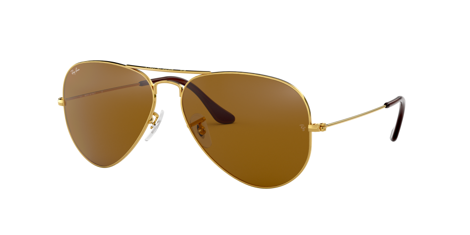 Rayban 0RB3025 001/33 58 Kadın Güneş Gözlüğü