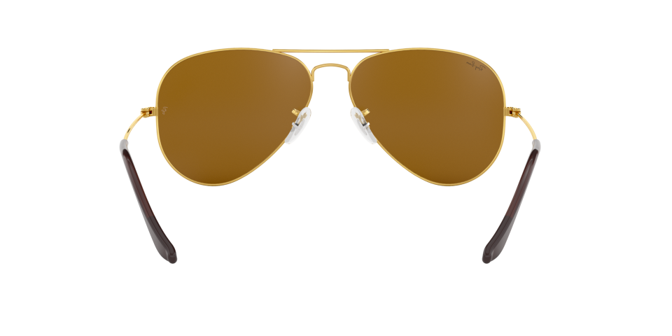 Rayban 0RB3025 001/33 58 Kadın Güneş Gözlüğü