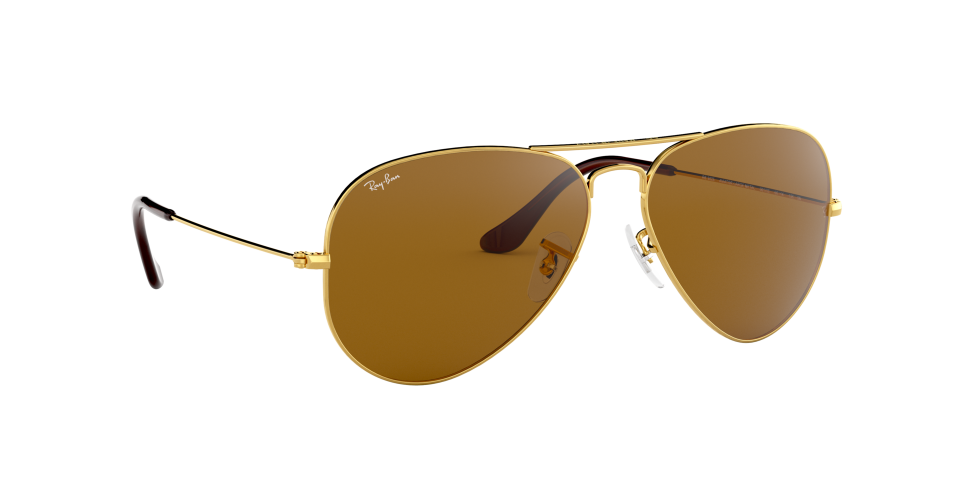 Rayban 0RB3025 001/33 58 Kadın Güneş Gözlüğü