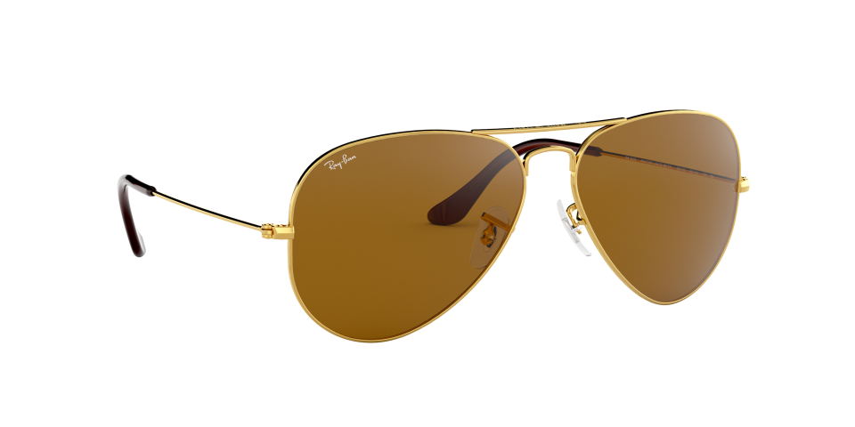 Rayban 0RB3025 001/33 58 Kadın Güneş Gözlüğü