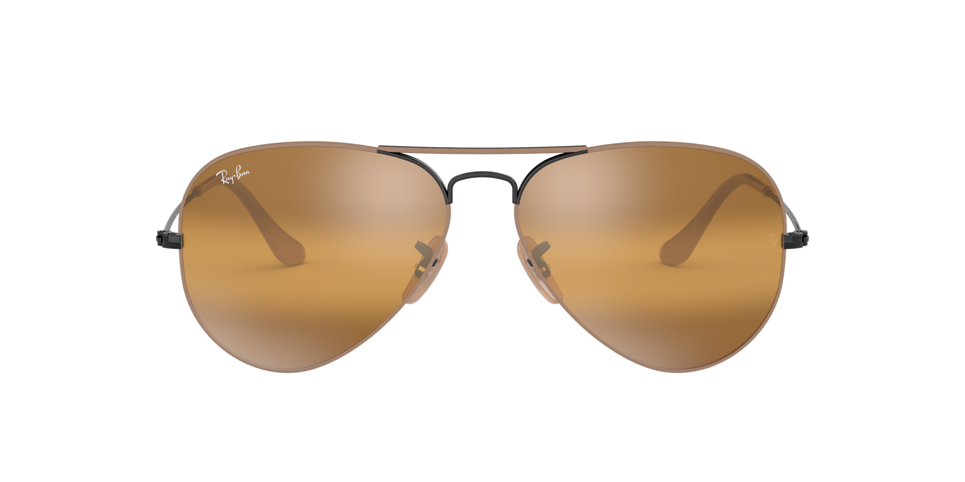 Rayban 0RB3025 9153AG 55 Unisex Güneş Gözlük