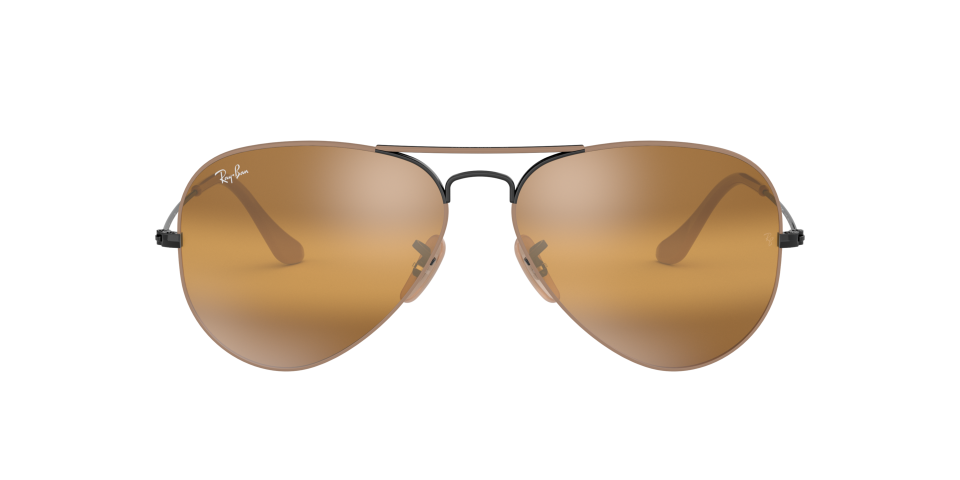 Rayban 0RB3025 9153AG 55 Unisex Güneş Gözlük