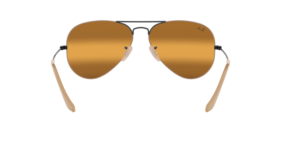 Rayban 0RB3025 9153AG 55 Unisex Güneş Gözlük