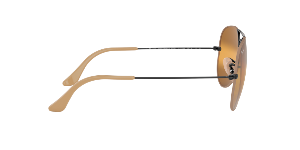 Rayban 0RB3025 9153AG 55 Unisex Güneş Gözlük