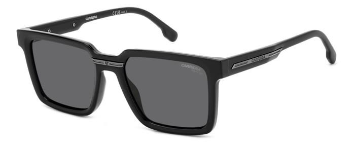Carrera VICTORY C 02/S 80754M9 Erkek Günes Gözlügü
