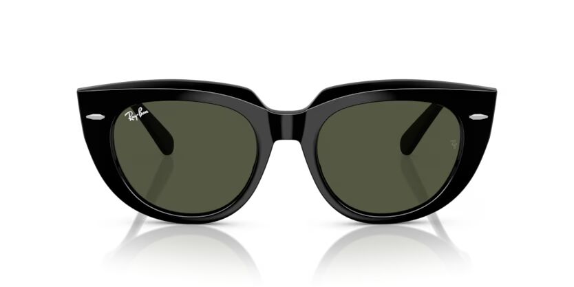 Rayban 0RB2286 901 49 Kadin Günes Gözlügü