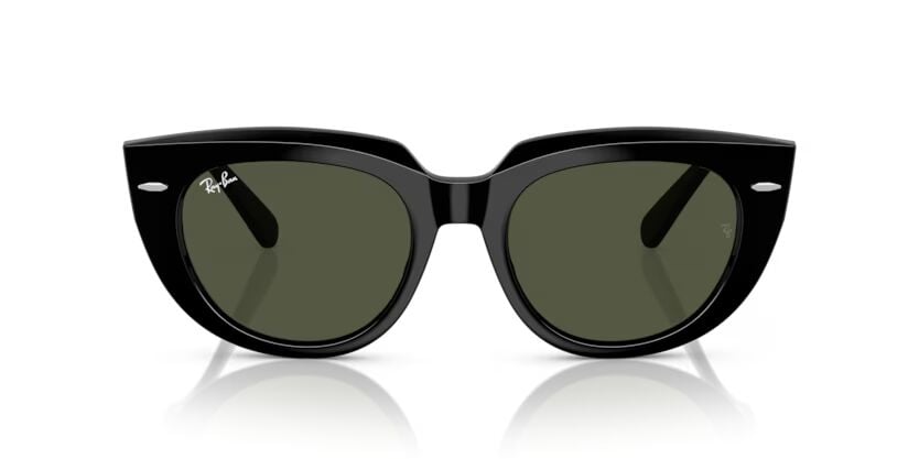 Rayban 0RB2286 901 49 Kadin Günes Gözlügü