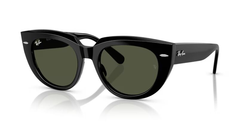 Rayban 0RB2286 901 49 Kadin Günes Gözlügü