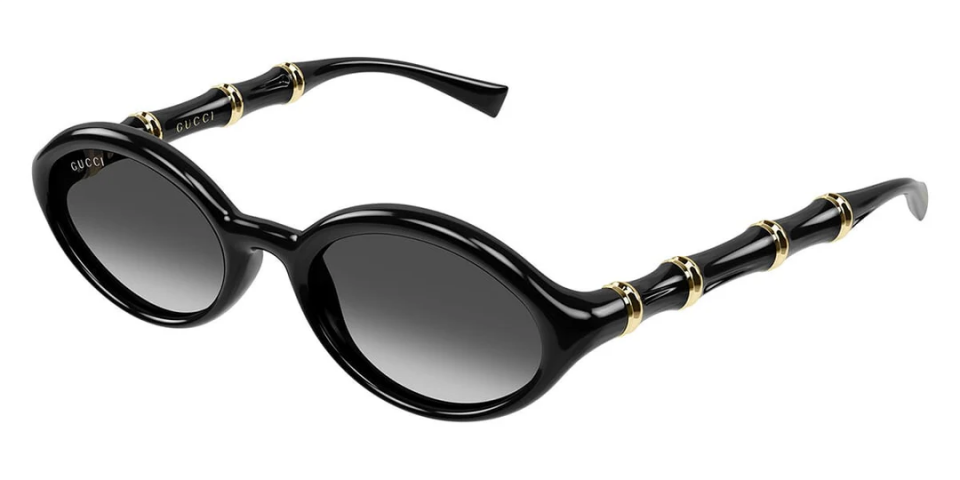Gucci 2059S 001 51-19-140 Kadın Güneş Gözlüğü