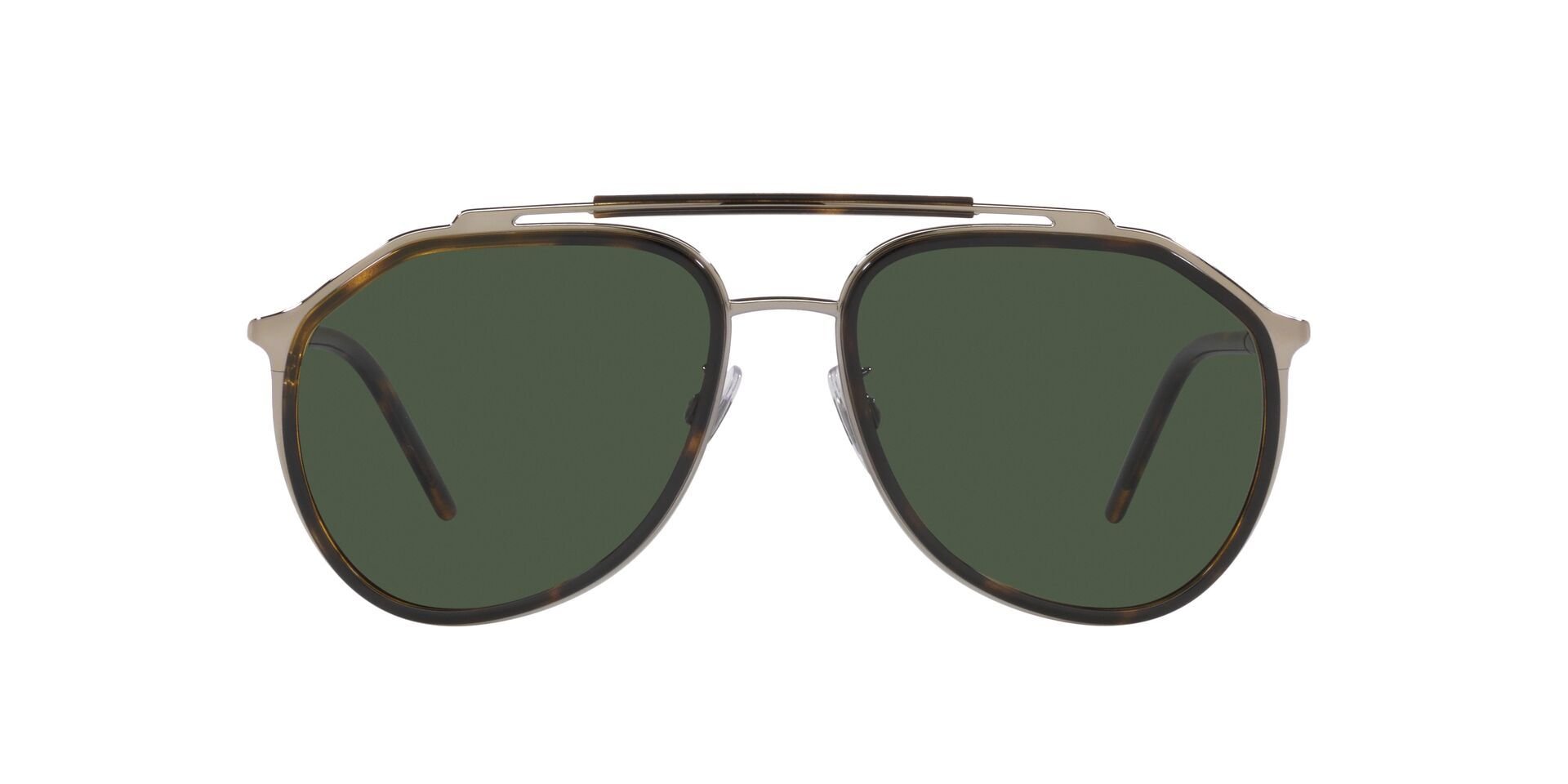 Dolce Gabbana 0DG2277 13359A 57 Erkek Güneş Gözlüğü