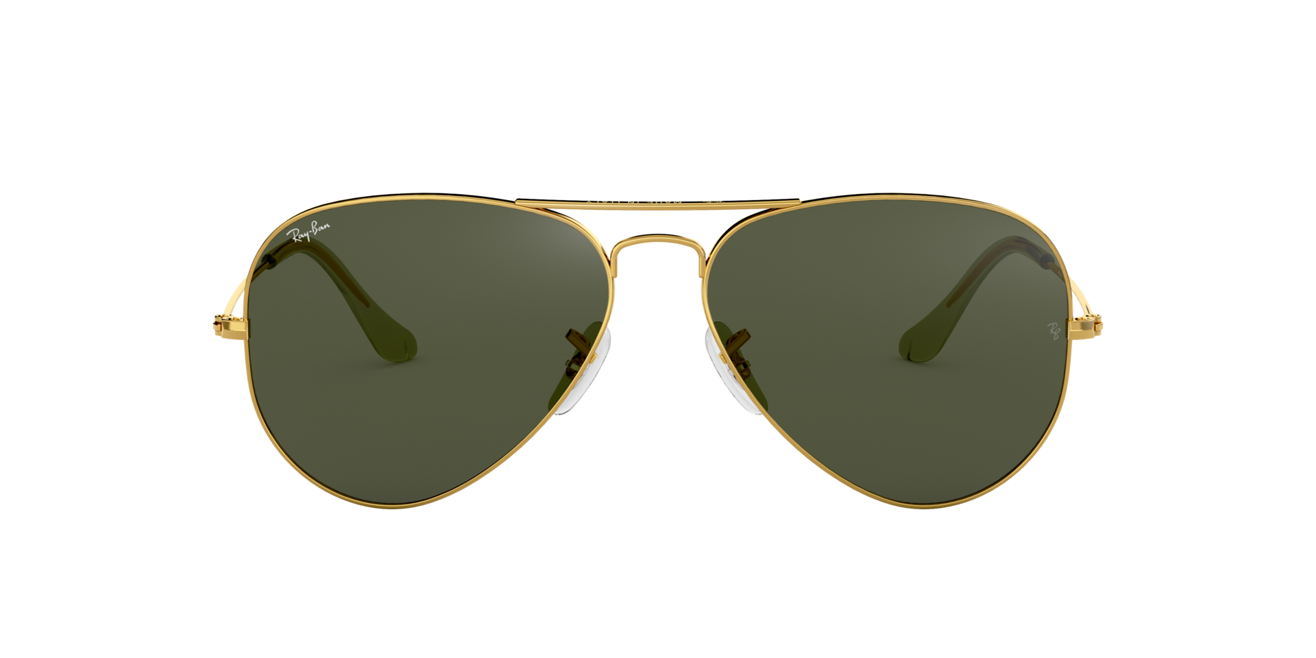 Rayban 0RB3025 L0205 58 Erkek Güneş Gözlüğü