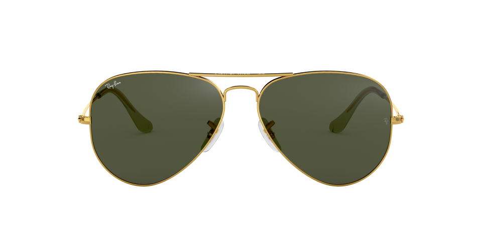 Rayban 0RB3025 L0205 58 Erkek Güneş Gözlüğü