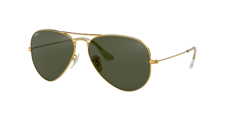 Rayban 0RB3025 L0205 58 Erkek Güneş Gözlüğü