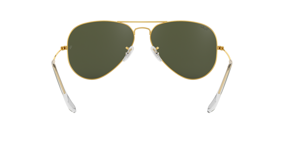 Rayban 0RB3025 L0205 58 Erkek Güneş Gözlüğü