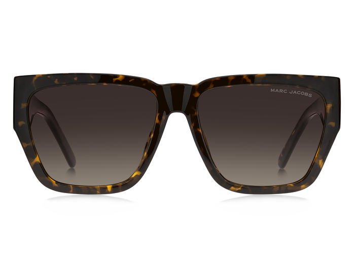 Marc Jacobs MARC 646/S 08657HA Kadin Günes Gözlügü