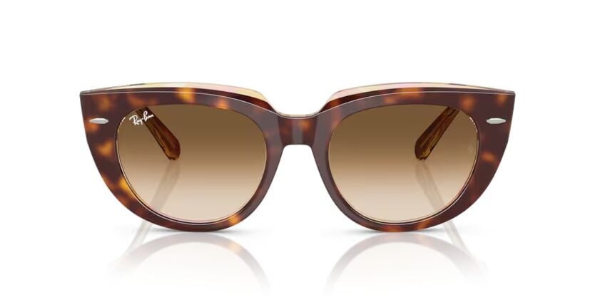 Rayban 0RB2286 141451 52 Kadin Günes Gözlügü
