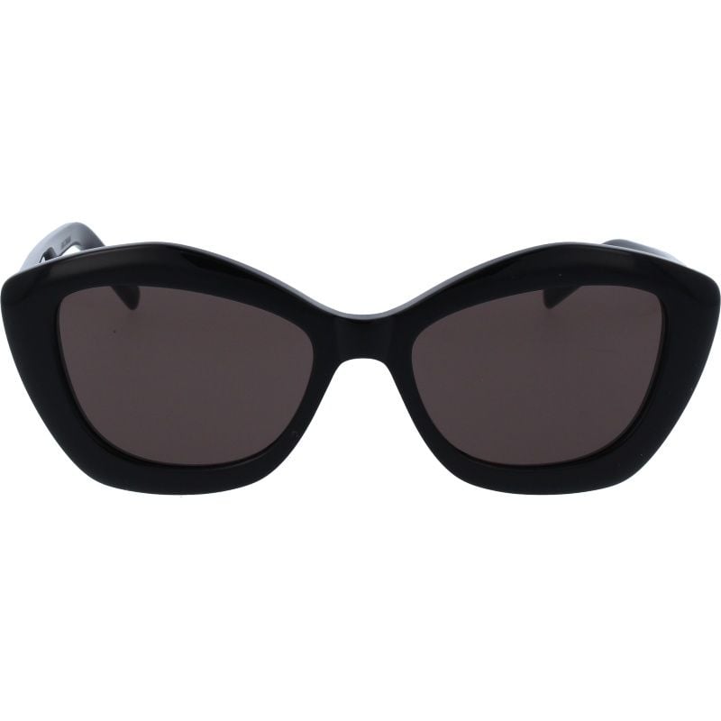 Yves St Laurent SL 68 001 54 18 Kadin Günes Gözlügü