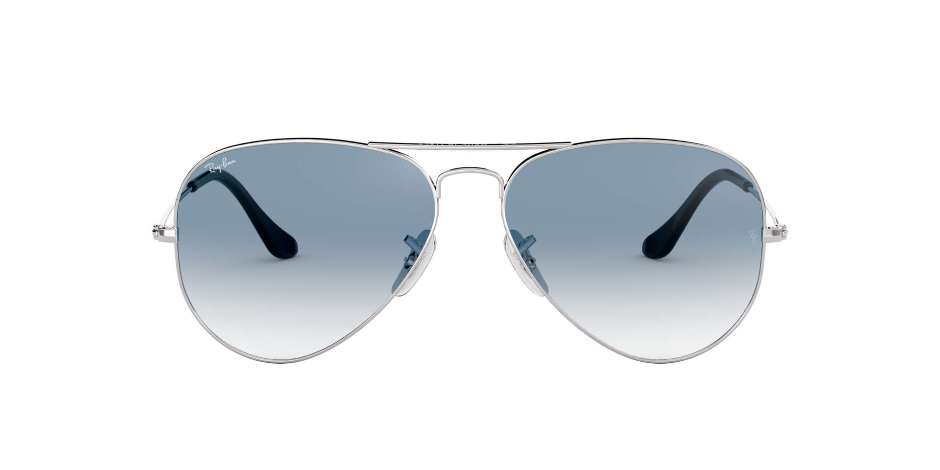 Rayban 0RB3025 003/3F 58 Erkek Güneş Gözlüğü