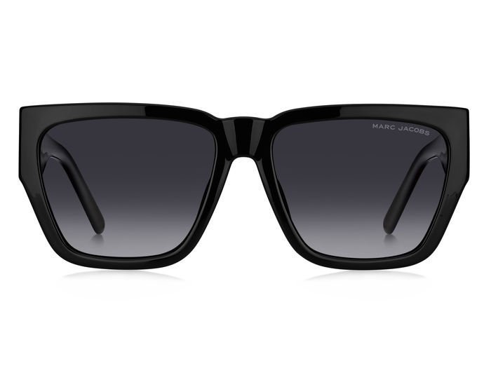 Marc Jacobs MARC 646/S 08A57WJ Kadin Günes Gözlügü