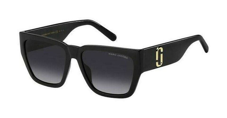 Marc Jacobs MARC 646/S 08A57WJ Kadin Günes Gözlügü