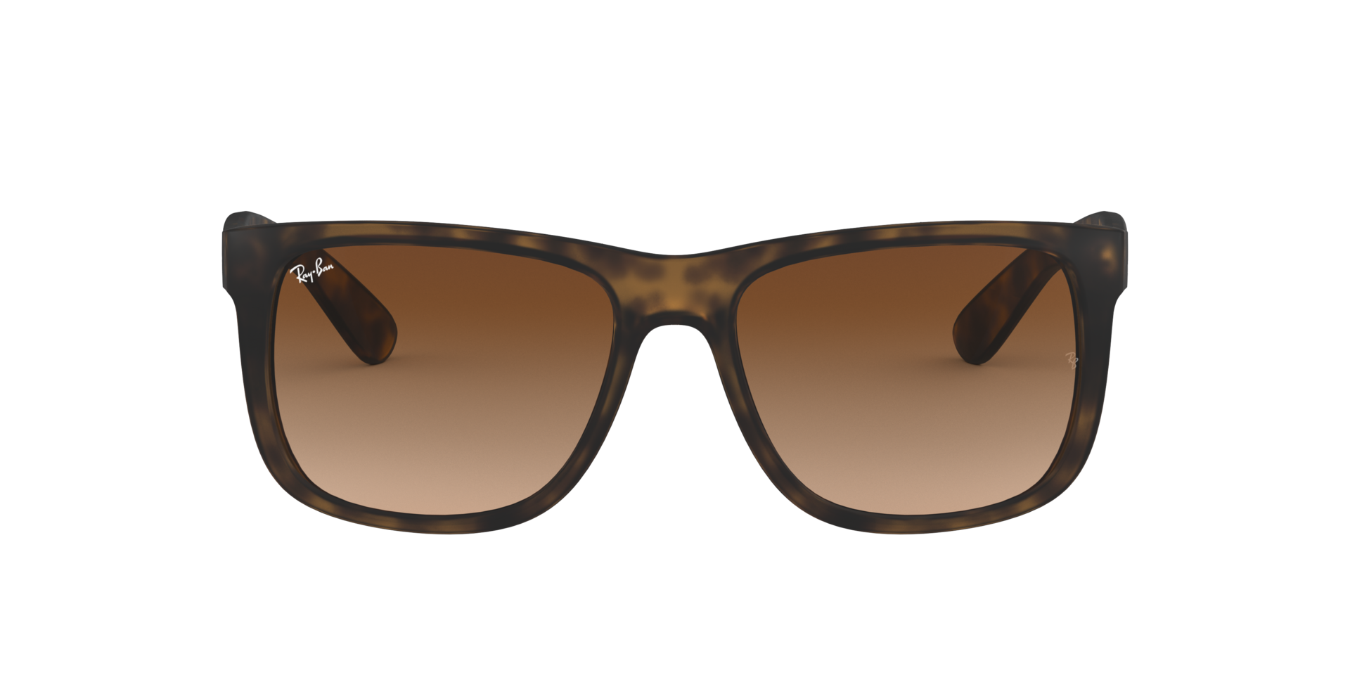 Rayban 0RB4165 710/13 55 Erkek Güneş Gözlüğü