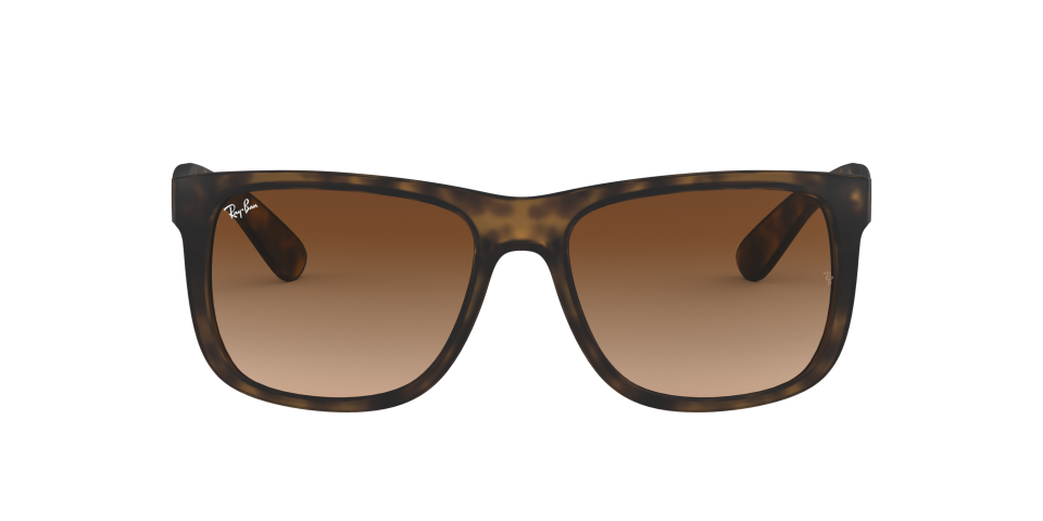 Rayban 0RB4165 710/13 55 Erkek Güneş Gözlüğü