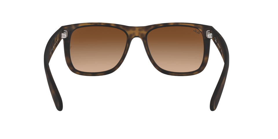 Rayban 0RB4165 710/13 55 Erkek Güneş Gözlüğü