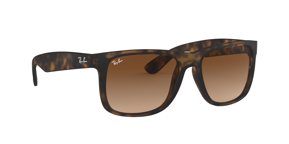 Rayban 0RB4165 710/13 55 Erkek Güneş Gözlüğü