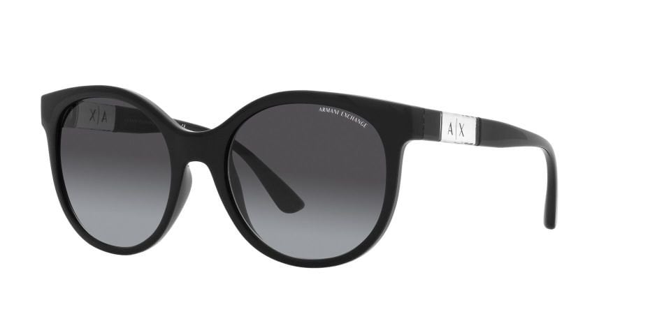 Armani Exchance 0AX4120S 81588G 54 Kadın Güneş Gözlüğü