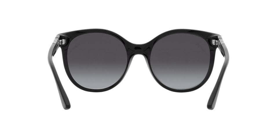 Armani Exchance 0AX4120S 81588G 54 Kadın Güneş Gözlüğü