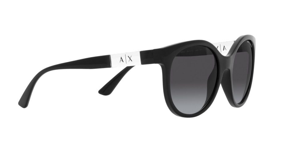 Armani Exchance 0AX4120S 81588G 54 Kadın Güneş Gözlüğü
