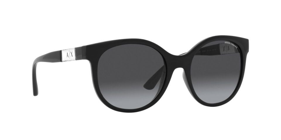 Armani Exchance 0AX4120S 81588G 54 Kadın Güneş Gözlüğü