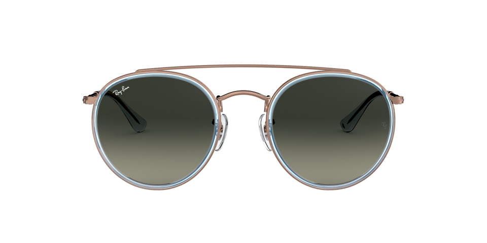 Rayban 0RB3647N 906771 51 Unisex Güneş Gözlük