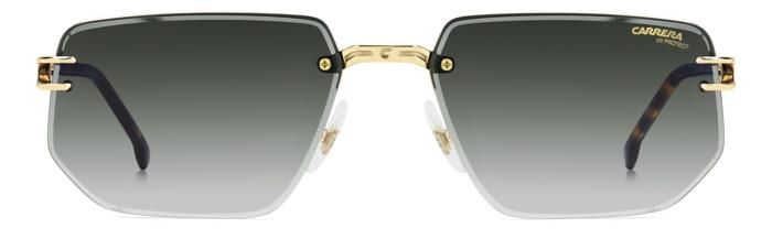 Carrera CARRERA 1070/S 0NR 60-16-145 Unisex Günes Gözlük