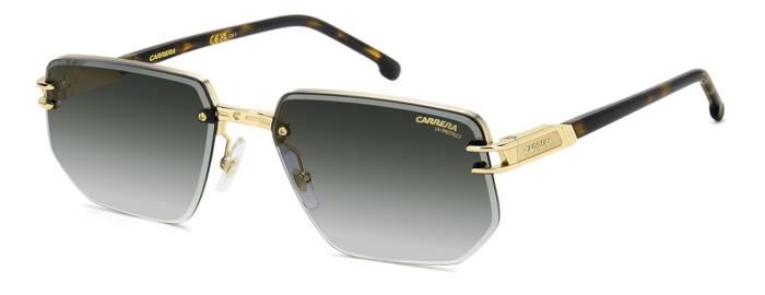 Carrera CARRERA 1070/S 0NR 60-16-145 Unisex Günes Gözlük