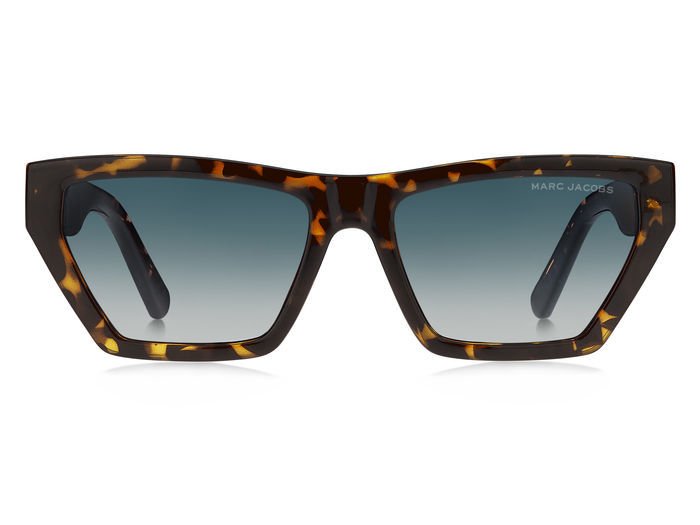 Marc Jacobs MARC 657/S 0865508 Kadin Günes Gözlügü