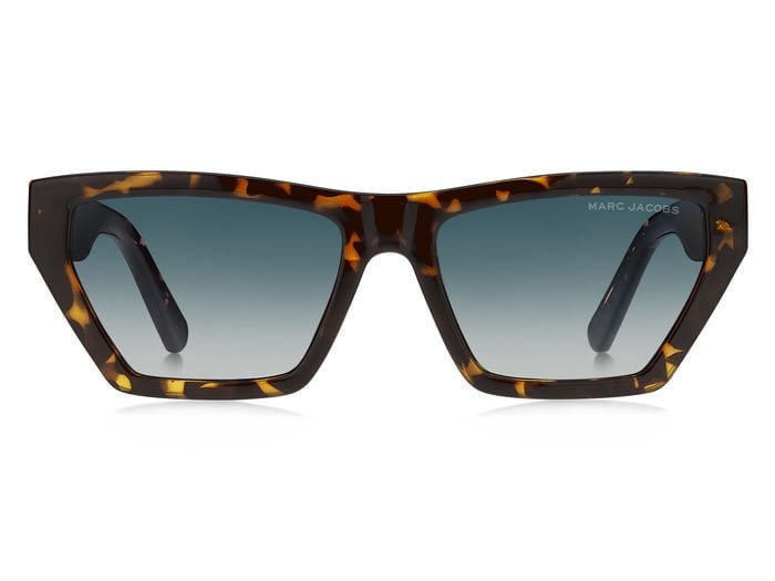 Marc Jacobs MARC 657/S 0865508 Kadin Günes Gözlügü
