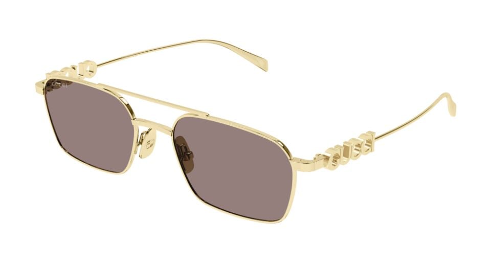 Gucci GG1804S 003 54-19-145 Kadin Günes Gözlügü
